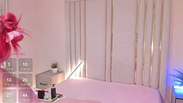 Saekohofman online show from January 10, 4:14 am