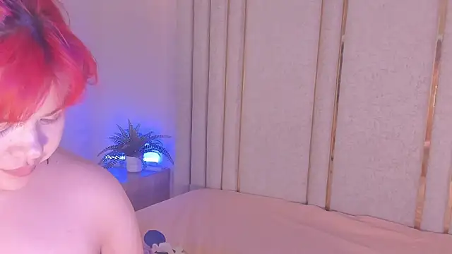 Saekohofman online show from March 20, 4:06 am