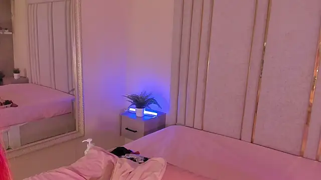 Saekohofman online show from April 2, 4:10 am