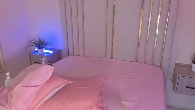 Saekohofman online show from April 15, 4:08 am