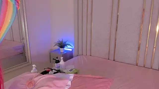 Saekohofman online show from April 19, 4:12 am