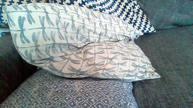 Snapshot of secretguy42 chatting on January 11, 8:11 am secretguy42 online show from January 11, 8:11 am