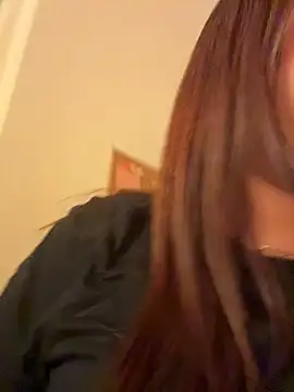 marcimaa online show from March 12, 11:22 pm