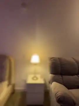 marcimaa online show from April 18, 12:25 am