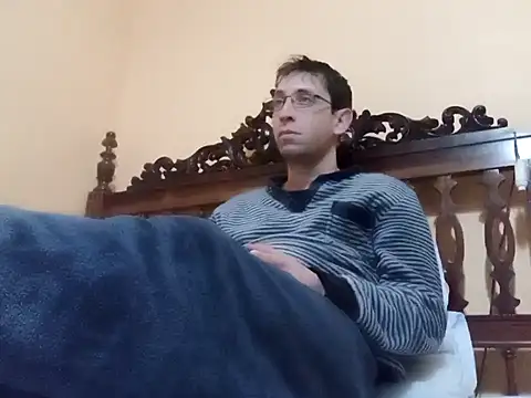 White rabbit  online show from January 20, 1:07 am