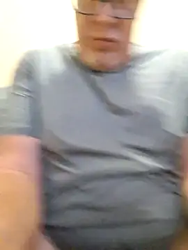 Razorhoof767 online show from February 19, 3:17 am