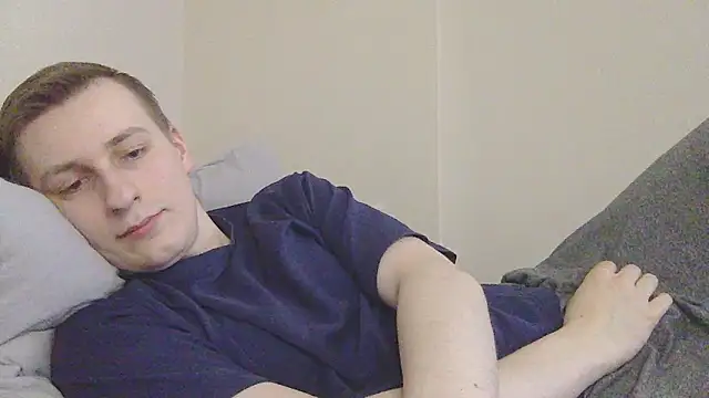 your andy online show from April 2, 1:42 pm