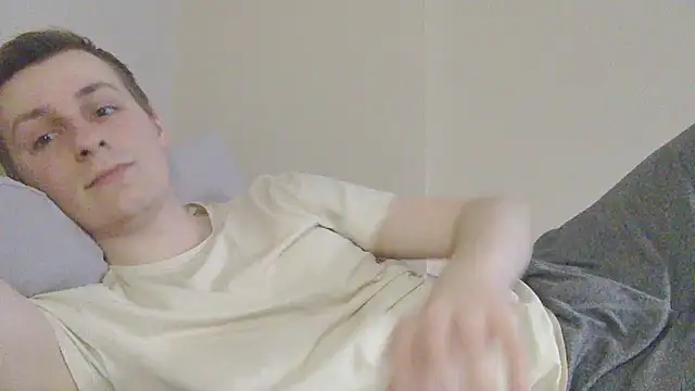 your andy online show from April 21, 5:58 am