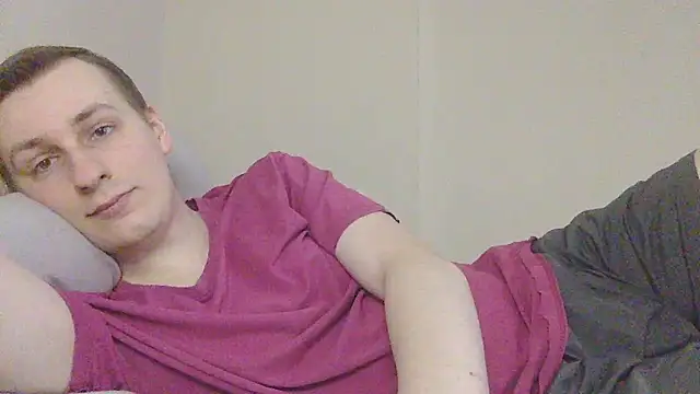 Snapshot of your_andy chatting on April 26, 6:00 am your andy online show from April 26, 6:00 am