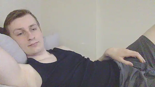 Snapshot of your_andy chatting on May 22, 6:42 am your andy online show from May 22, 6:42 am