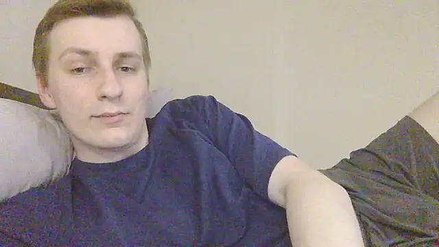 Snapshot of your_andy chatting on May 24, 7:46 am your andy online show from May 24, 7:46 am