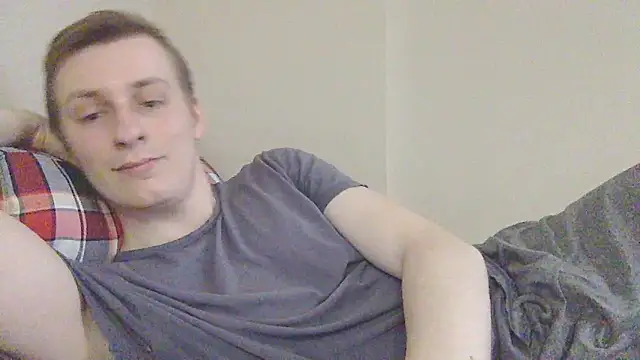Snapshot of your_andy chatting on May 28, 6:32 am your andy online show from May 28, 6:32 am