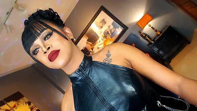 MarryQueen22 online show from November 13, 12:42 am