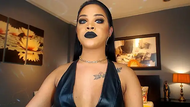 MarryQueen22 online show from March 18, 12:47 am