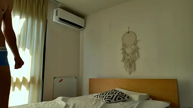 Cryptikov online show from January 15, 3:11 am