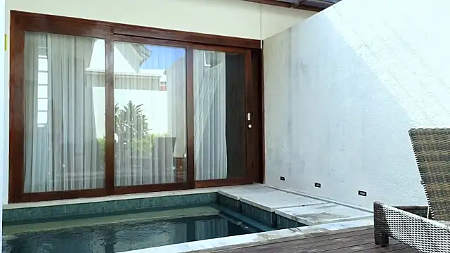 Cryptikov online show from February 7, 1:53 am