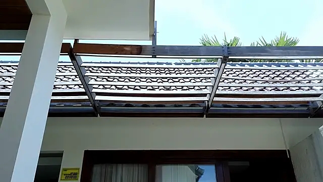 Cryptikov online show from February 12, 3:45 am