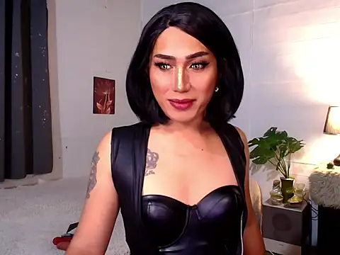 Snapshot of MissMagdalena chatting on December 19, 5:31 pm MissMagdalena online show from December 19, 5:31 pm
