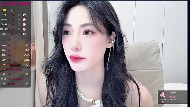 uuxiaocai online show from April 7, 12:16 pm