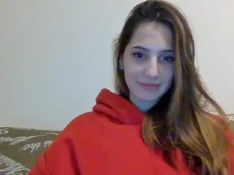 Snapshot of Supipie chatting on January 2, 11:16 pm Supipie online show from January 2, 11:16 pm