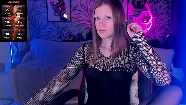 Devi Evi online show from March 10, 8:12 pm