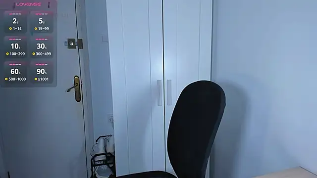 HonestAndrew online show from October 20, 7:42 am