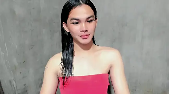 Snapshot of William_Morgan chatting on January 17, 10:22 am William Morgan online show from January 17, 10:22 am