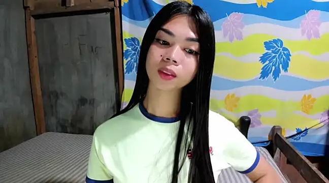 Snapshot of William_Morgan chatting on March 1, 12:28 am William Morgan online show from March 1, 12:28 am