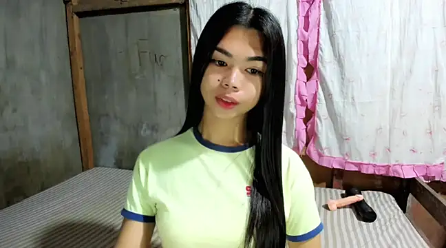 Snapshot of William_Morgan chatting on March 13, 11:16 pm William Morgan online show from March 13, 11:16 pm