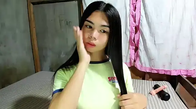 Snapshot of William_Morgan chatting on March 15, 1:51 pm William Morgan online show from March 15, 1:51 pm