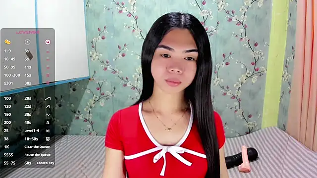 Snapshot of William_Morgan chatting on September 10, 1:27 am William Morgan online show from September 10, 1:27 am