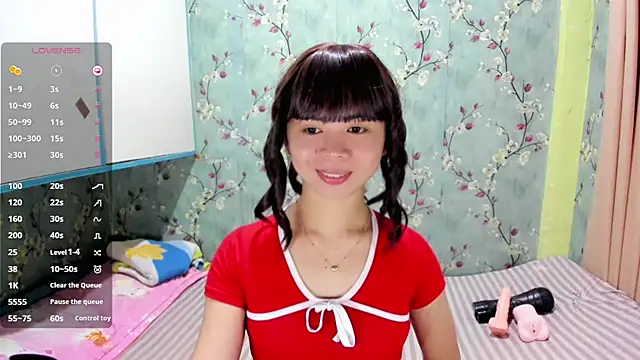 Snapshot of William_Morgan chatting on September 25, 1:15 pm William Morgan online show from September 25, 1:15 pm