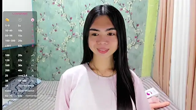 William Morgan online show from December 18, 3:23 am