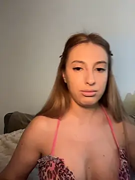 Eva Ryen online show from December 20, 5:42 pm