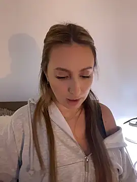 Eva Ryen online show from January 9, 4:21 pm