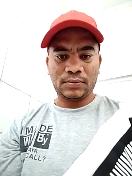 Snapshot of Purplejuice777 chatting on February 12, 5:24 am Purplejuice777 online show from February 12, 5:24 am