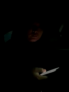 Snapshot of S00 chatting on December 2, 2:42 am S00 online show from December 2, 2:42 am