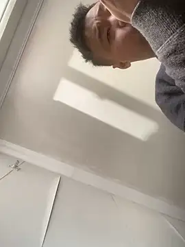 Snapshot of S00 chatting on December 16, 3:40 am S00 online show from December 16, 3:40 am