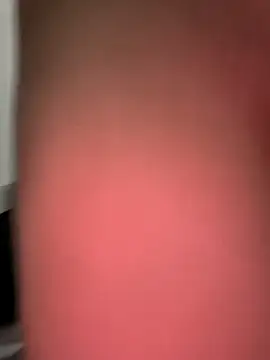 VIC22SECRET online show from April 9, 1:05 am