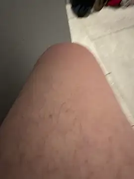 Hornbody online show from April 10, 7:29 pm