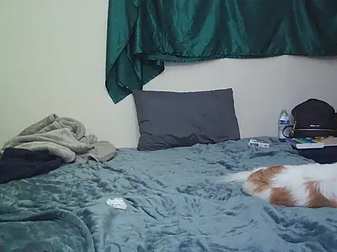 Victoria121565 online show from February 23, 3:31 pm