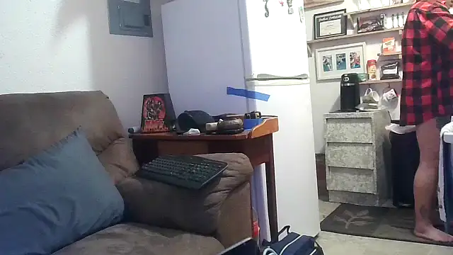 Victoria121565 online show from April 10, 1:55 am