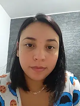 LizzRouse online show from January 9, 1:25 pm