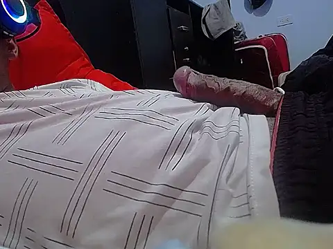 rpg369 online show from February 6, 12:30 pm