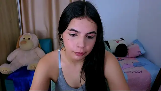  elenna online show from September 29, 5:29 pm