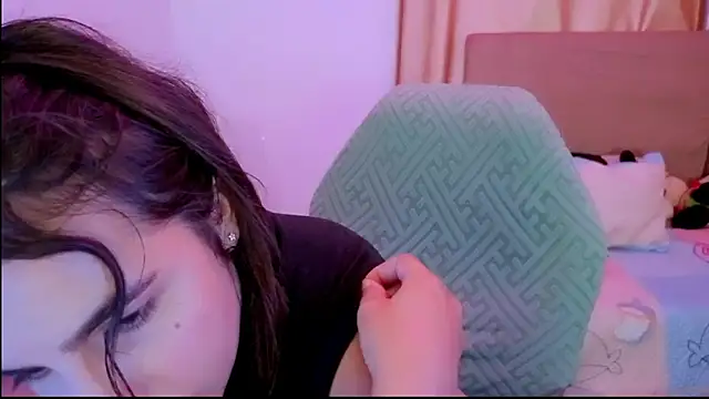  elenna online show from March 16, 6:01 pm