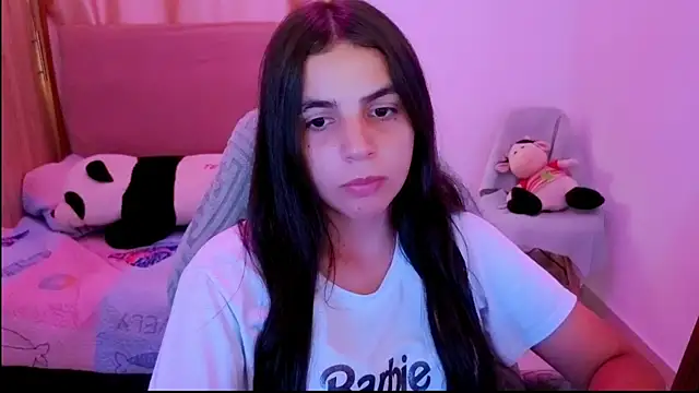  elenna online show from May 28, 6:38 pm
