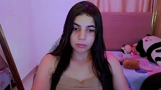  elenna online show from June 19, 5:39 pm
