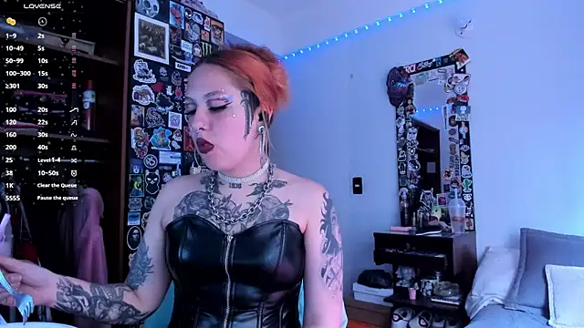 Snapshot of Jessie_williams chatting on December 5, 7:28 pm Jessie williams online show from December 5, 7:28 pm