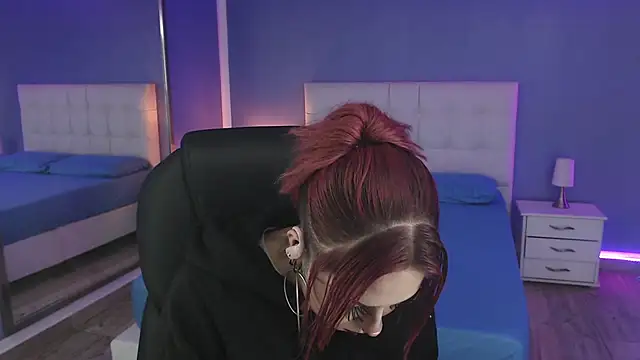 Snapshot of Jessie_williams chatting on December 21, 3:36 am Jessie williams online show from December 21, 3:36 am